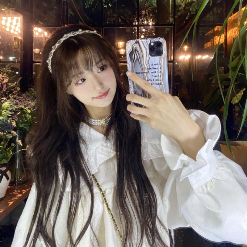 广州163cos天河 05白虎🐯cos萝莉 杉菜→轻松拥有道明寺的女人完美身高165，05年霸道少女各种风格随意切换，🉑甜🉑欲🉑cos性感与可爱共存，一份消费多重体验！~