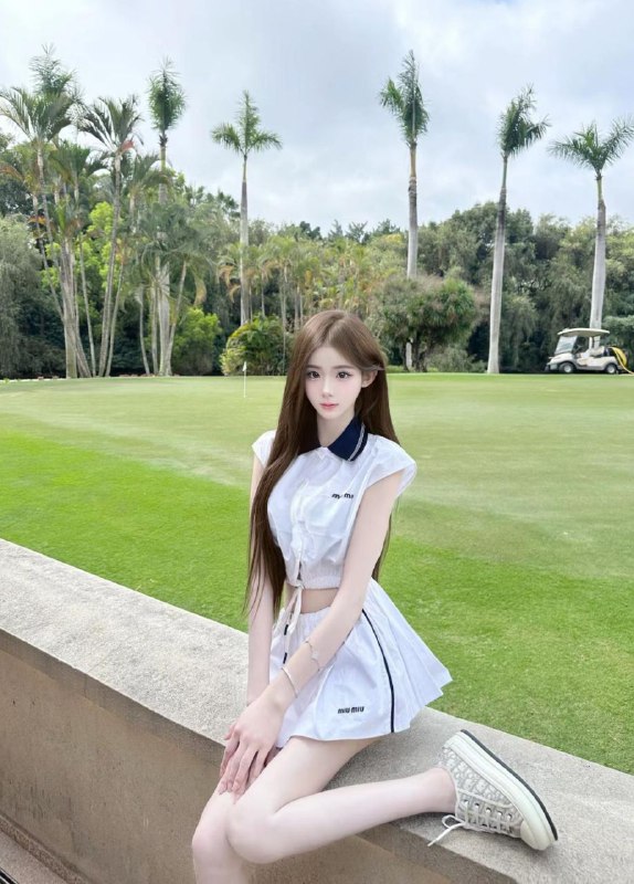 Gz千奈美家3外5🈲挂合作人Gz小女友06年，身高168，真胸36C，天然🈚️整娇小女友型，皮肤白嫩，性格超好