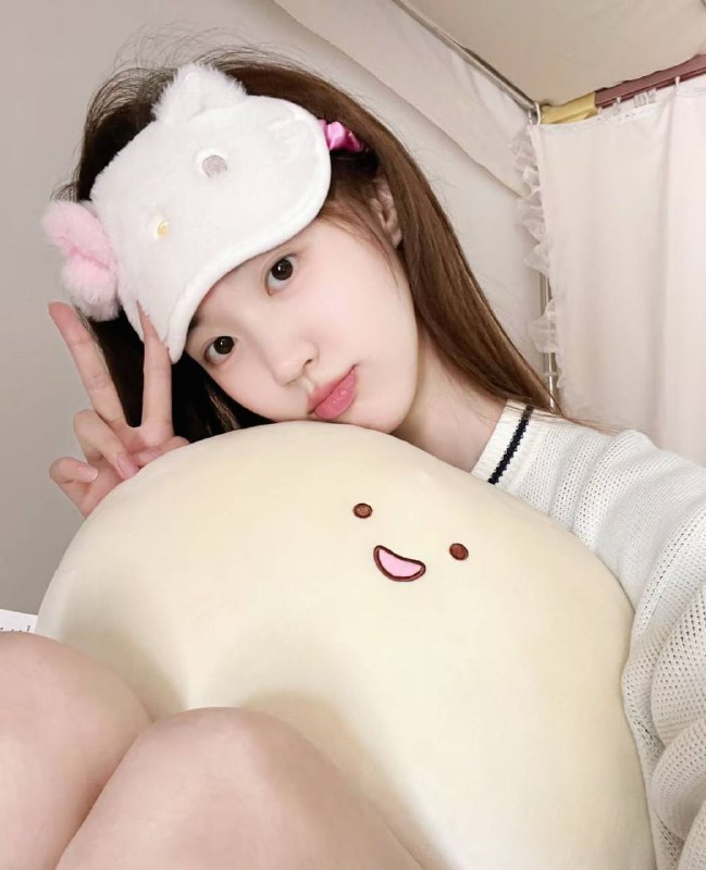 广州  初音🏠06年 166🐻C🍬All you meet is providence, and all you have is lucky. ​The best one is called the future.⭐高素质 肤皮非常白滑五官精致⭐涩羞可爱 乖听巧话 气质甜美款⭐年轻💦多👇紧面致有弹性⭐待k温柔 体贴高 素质女友范 有耐心