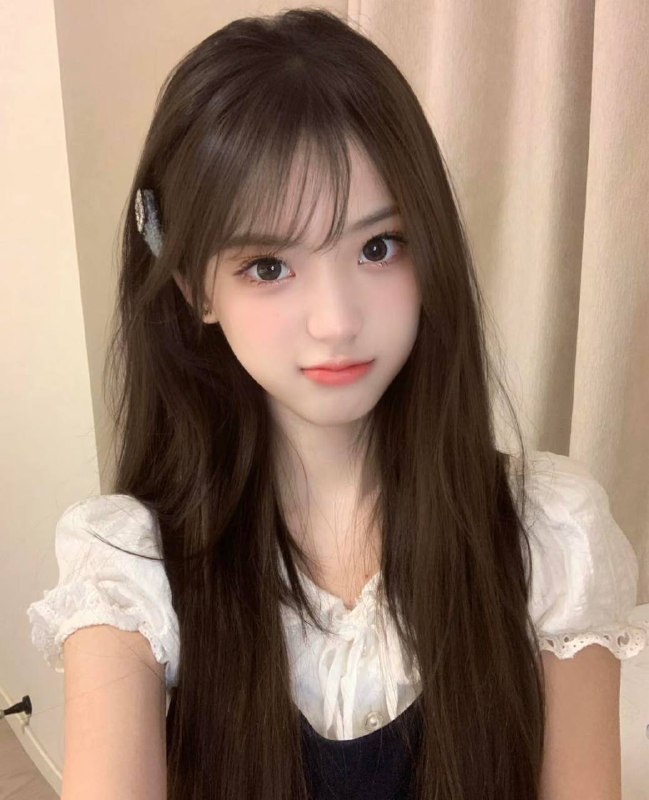 广州🏡小蕾首次🐝纯新人.身高净174体重100🐻D  完美身材• 书香门第.艺术世家.  可御可甜• 雪白牛奶🥛肌细腻超级大長腿  蜜桃臀真正的首次兼职 一个客不认识🌟皮肤光滑细腻 五官精致⭐️年轻💦多 待k温柔 素质女孩 有耐心🌸爱好 舞蹈 音乐 画画 潜水 游泳🚫🚫冒