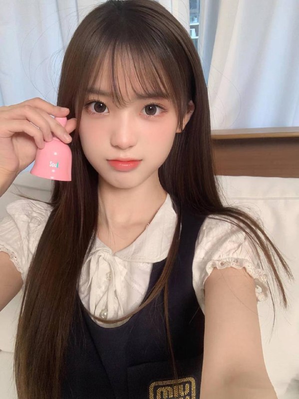 广州🏡小蕾首次🐝纯新人.身高净174体重100🐻D  完美身材• 书香门第.艺术世家.  可御可甜• 雪白牛奶🥛肌细腻超级大長腿  蜜桃臀真正的首次兼职 一个客不认识🌟皮肤光滑细腻 五官精致⭐️年轻💦多 待k温柔 素质女孩 有耐心🌸爱好 舞蹈 音乐 画画 潜水 游泳🚫🚫冒