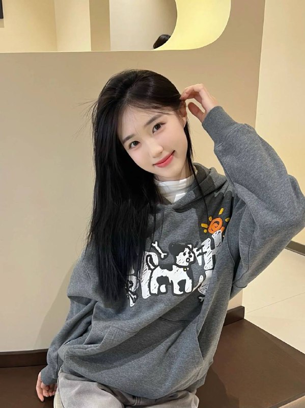 广州  初音🏠06年 166🐻C🍬All you meet is providence, and all you have is lucky. ​The best one is called the future.⭐高素质 肤皮非常白滑五官精致⭐涩羞可爱 乖听巧话 气质甜美款⭐年轻💦多👇紧面致有弹性⭐待k温柔 体贴高 素质女友范 有耐心