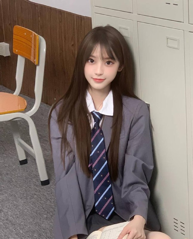 广州🏡小蕾首次🐝纯新人.身高净174体重100🐻D  完美身材• 书香门第.艺术世家.  可御可甜• 雪白牛奶🥛肌细腻超级大長腿  蜜桃臀真正的首次兼职 一个客不认识🌟皮肤光滑细腻 五官精致⭐️年轻💦多 待k温柔 素质女孩 有耐心🌸爱好 舞蹈 音乐 画画 潜水 游泳🚫🚫冒