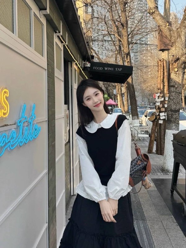 广州  初音🏠06年 166🐻C🍬All you meet is providence, and all you have is lucky. ​The best one is called the future.⭐高素质 肤皮非常白滑五官精致⭐涩羞可爱 乖听巧话 气质甜美款⭐年轻💦多👇紧面致有弹性⭐待k温柔 体贴高 素质女友范 有耐心