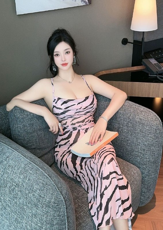 广州马同专业莞式培训师 172F 双硕士 喷水达人