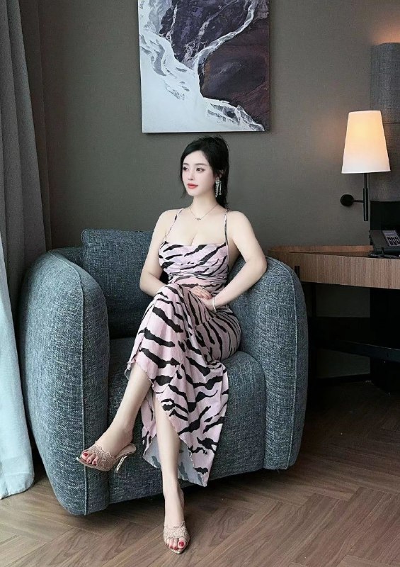 广州马同专业莞式培训师 172F 双硕士 喷水达人