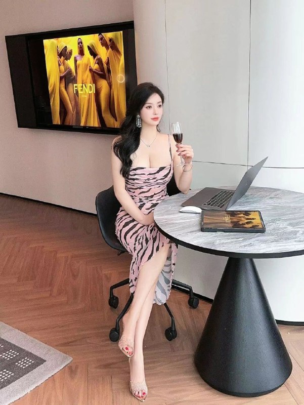 广州马同专业莞式培训师 172F 双硕士 喷水达人