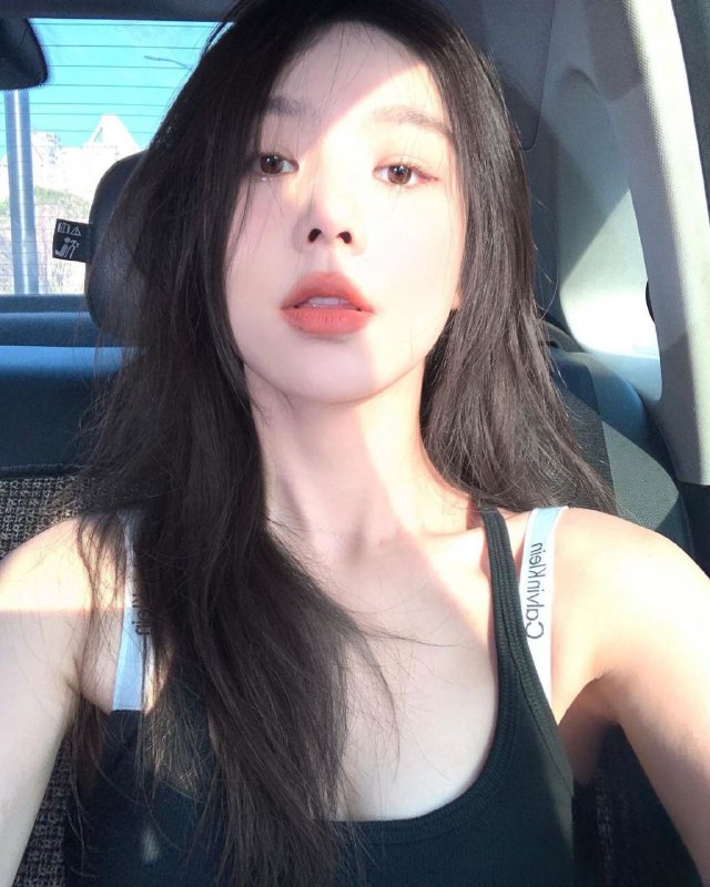 广州阿宝家提米硬5Timi提米留学生 ♡︎Age年龄        02年Height 身高  168cmWeight体重  45-46kgBust胸围       D-cup皮肤滑嫩 白皙透亮完美比例 身材匀称来自江苏的姑娘真实大不列颠金融硕士留学生🇬🇧高素质 高智商 高情商 平易近人无疤痕无纹身 可全程英语交流🌍清纯活泼&洋气&热情 随时切换Hobby爱好：健身 旅行 象棋 滑雪 摄影 美食