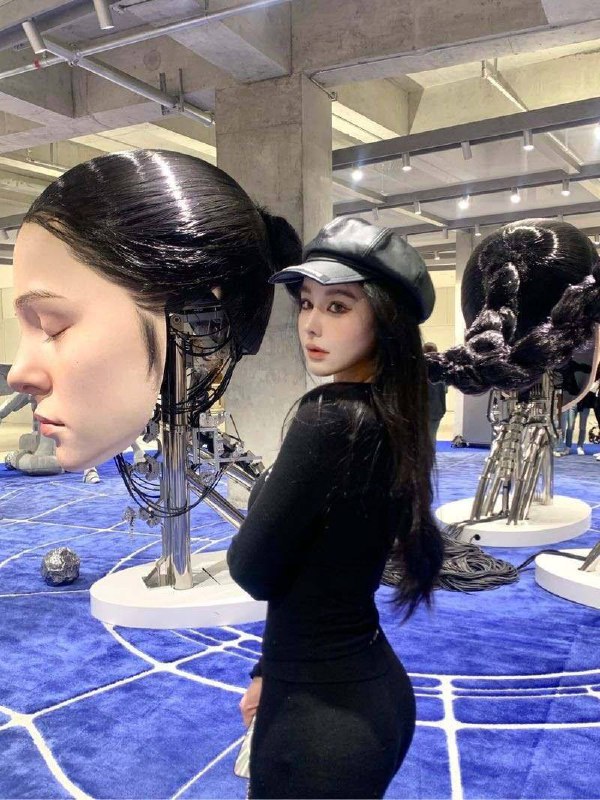 广州 初音🏠兼职 短暂停留 普拉提教练 173 F 蜜桃臀 小蛮腰 真