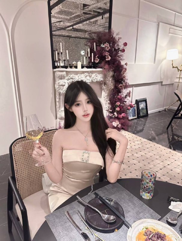 广州 初音🏠175 依依