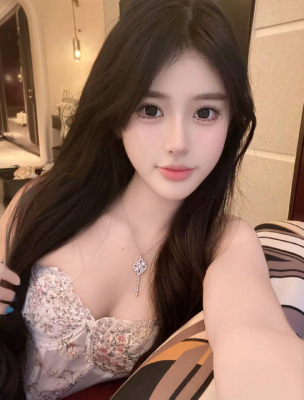 广州 初音🏠175 依依