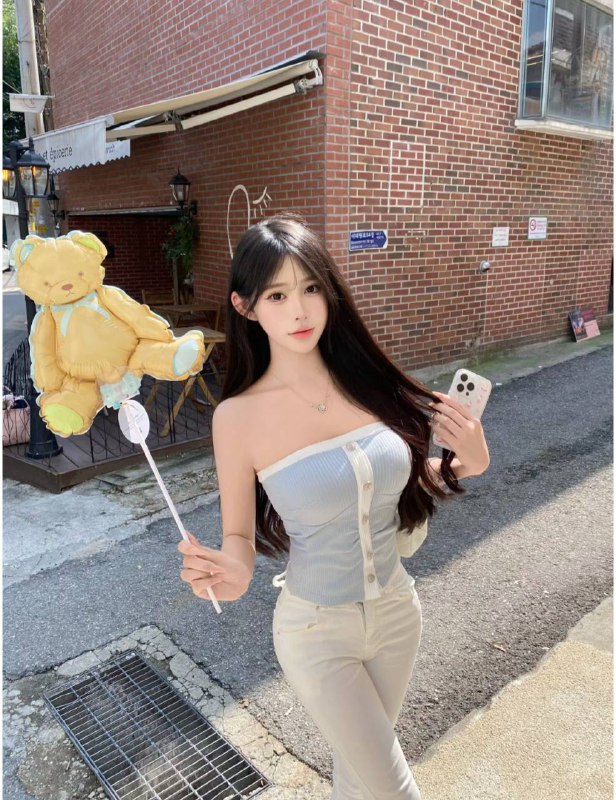 广州 初音🏠175 依依