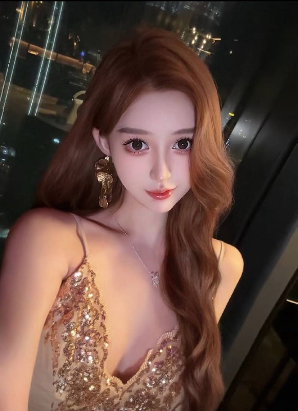 广州 初音🏠• 网红纯欲 可纯可蜜 御姐•02年，175D洋气时尚•高素质 圈外女友兼职 真🐻蜜桃臀🍑雪白牛奶肌🥛细腻大长腿只接素质k💕🈲️醉酒不守时风格从不被定义 感谢喜爱💕