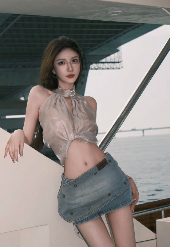 广州 初音🏠初次🎬5️⃣起质量 短期兼职• 圈外女友02年 四川人• Height 175• Weight 48kg• Best🐻D🌈💖ིྀ💛ིྀ💙ིྀ💜ིྀ💚ིྀ🧡ིྀ常年瑜伽  高尔夫 身体柔软 高素质  高情商性格温柔 迷情投入 粉嫩桃穴🙆🏻‍♀️极度敏感洋气少女｜性感甜美｜风格多变𝗣𝗮𝗿𝘁 𝘁𝗶𝗺𝗲𝗟𝗮𝗻𝗴𝘂𝗮𝗴𝗲: 𝗖𝗛𝗜𝗡𝗘𝗦𝗘 , 𝗘𝗡𝗚𝗟𝗜𝗦𝗛❤️‍🔥𝑰'𝒎 𝒍𝒐𝒐𝒌𝒊𝒏𝒈 𝒇𝒐𝒓𝒘𝒂𝒓𝒅 𝒕𝒐 𝒎𝒆𝒆𝒕𝒊𝒏𝒈 𝒚𝒐𝒖