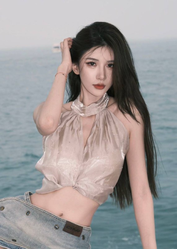 广州 初音🏠初次🎬5️⃣起质量 短期兼职• 圈外女友02年 四川人• Height 175• Weight 48kg• Best🐻D🌈💖ིྀ💛ིྀ💙ིྀ💜ིྀ💚ིྀ🧡ིྀ常年瑜伽  高尔夫 身体柔软 高素质  高情商性格温柔 迷情投入 粉嫩桃穴🙆🏻‍♀️极度敏感洋气少女｜性感甜美｜风格多变𝗣𝗮𝗿𝘁 𝘁𝗶𝗺𝗲𝗟𝗮𝗻𝗴𝘂𝗮𝗴𝗲: 𝗖𝗛𝗜𝗡𝗘𝗦𝗘 , 𝗘𝗡𝗚𝗟𝗜𝗦𝗛❤️‍🔥𝑰'𝒎 𝒍𝒐𝒐𝒌𝒊𝒏𝒈 𝒇𝒐𝒓𝒘𝒂𝒓𝒅 𝒕𝒐 𝒎𝒆𝒆𝒕𝒊𝒏𝒈 𝒚𝒐𝒖