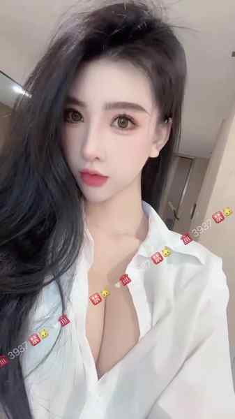 广州初音-175/48kg-四川妹-蜜桃穴💖