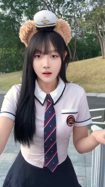 广州初音-168C小纯-全天然无纹身🉑69