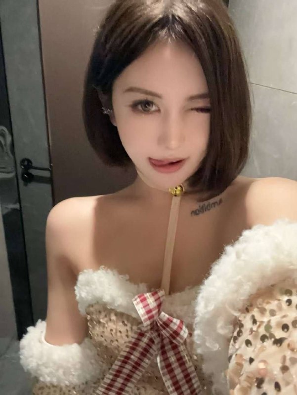 广州 初音🏠顶级嫩模 白净大长腿 极品烧杯 人间尤物Occupationn：平面模特 ｜Age: 19 Bust: DHeight: 172｜Hobby：游泳｜瑜伽｜茶艺｜旅  行｜画画｜钢琴性感温柔｜端庄大方｜洋气大牌｜谈吐优雅｜穿著时尚｜穴肥水多｜活好不事｜身材正点｜口活一绝｜鸳鸯深喉｜长腿美杀｜气质高级｜婀娜多姿｜温柔随和｜水多量大｜魔鬼身材｜精致脸蛋｜善解人衣｜————————————————————配合度极高 柔韧度极好 腰臀比完美 小腹无赘肉平时常健身 常年练瑜伽 可多种体位 待客如男友服务意识强 互动技术高 女友体验感缠绵床榻销魂酥骨 懂风情知情趣大灯长腿都给你有前有后 满足你所有欲望幻想道具服饰制服齐全 擅长各种角色扮演解锁各种体位姿势仅接待高素质客户 据不守时醉酒课低素质屌丝看客浪费时间勿扰推荐指数⭐️⭐️⭐️⭐️⭐️真人真照🈲挂🈲冒🈲🉑💋🉑69🉑双🉑代开🉑酒夜