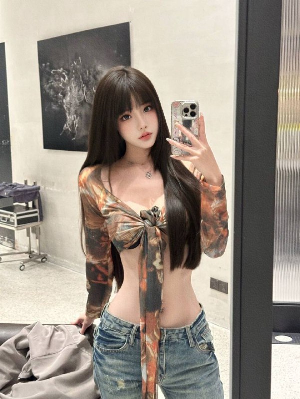 广州 初音🏠极品纯欲甜妹元宝极品清纯甜妹 特别乖年龄：04🌸🌸身高:168 体重：40kg🌸🌸真实🐻D🌸🌸全身零整纯天然小妹妹🌸🌸⬆️⬇️粉嫩🉑甜🉑欲🌸🌸身材比例及好  刚⬇️💦的小妹妹🌸🌸第一眼就是心动的感觉❤️❤️初恋般的激情和甜美期待与你在一起的时