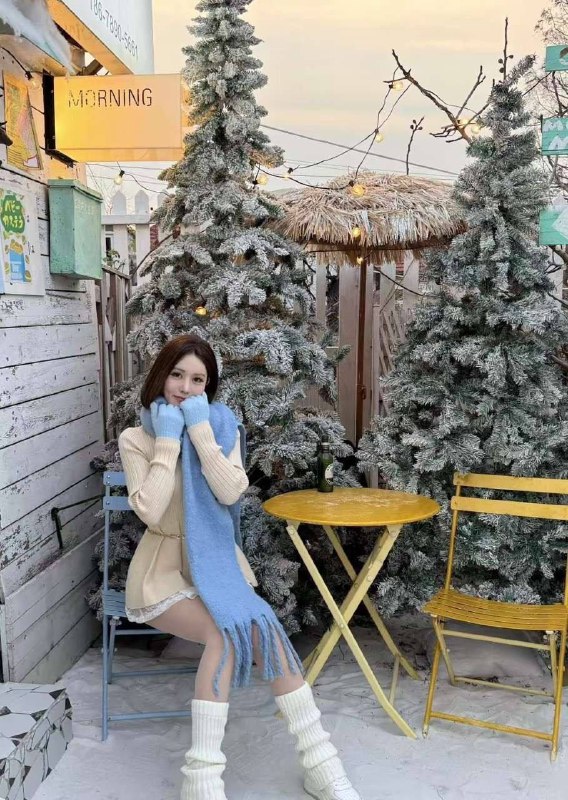 广州 初音🏠顶级嫩模 白净大长腿 极品烧杯 人间尤物Occupationn：平面模特 ｜Age: 19 Bust: DHeight: 172｜Hobby：游泳｜瑜伽｜茶艺｜旅  行｜画画｜钢琴性感温柔｜端庄大方｜洋气大牌｜谈吐优雅｜穿著时尚｜穴肥水多｜活好不事｜身材正点｜口活一绝｜鸳鸯深喉｜长腿美杀｜气质高级｜婀娜多姿｜温柔随和｜水多量大｜魔鬼身材｜精致脸蛋｜善解人衣｜————————————————————配合度极高 柔韧度极好 腰臀比完美 小腹无赘肉平时常健身 常年练瑜伽 可多种体位 待客如男友服务意识强 互动技术高 女友体验感缠绵床榻销魂酥骨 懂风情知情趣大灯长腿都给你有前有后 满足你所有欲望幻想道具服饰制服齐全 擅长各种角色扮演解锁各种体位姿势仅接待高素质客户 据不守时醉酒课低素质屌丝看客浪费时间勿扰推荐指数⭐️⭐️⭐️⭐️⭐️真人真照🈲挂🈲冒🈲🉑💋🉑69🉑双🉑代开🉑酒夜