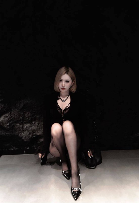 广州 初音🏠顶级嫩模 白净大长腿 极品烧杯 人间尤物Occupationn：平面模特 ｜Age: 19 Bust: DHeight: 172｜Hobby：游泳｜瑜伽｜茶艺｜旅  行｜画画｜钢琴性感温柔｜端庄大方｜洋气大牌｜谈吐优雅｜穿著时尚｜穴肥水多｜活好不事｜身材正点｜口活一绝｜鸳鸯深喉｜长腿美杀｜气质高级｜婀娜多姿｜温柔随和｜水多量大｜魔鬼身材｜精致脸蛋｜善解人衣｜————————————————————配合度极高 柔韧度极好 腰臀比完美 小腹无赘肉平时常健身 常年练瑜伽 可多种体位 待客如男友服务意识强 互动技术高 女友体验感缠绵床榻销魂酥骨 懂风情知情趣大灯长腿都给你有前有后 满足你所有欲望幻想道具服饰制服齐全 擅长各种角色扮演解锁各种体位姿势仅接待高素质客户 据不守时醉酒课低素质屌丝看客浪费时间勿扰推荐指数⭐️⭐️⭐️⭐️⭐️真人真照🈲挂🈲冒🈲🉑💋🉑69🉑双🉑代开🉑酒夜