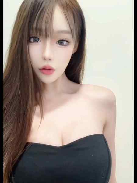 广州-04嫩妹-D罩杯-清纯甜欲-🔥