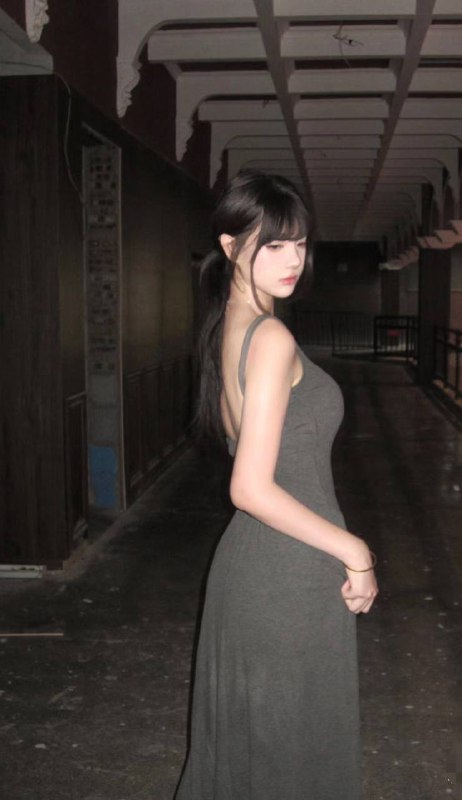 广州 初音🏠💛雪白纯御 硬502年 168E45Kg真熊巴掌腰🥢筷子腿皮肤超嫩🍑小翘臀 无纹身洋气精致南方妹妹只见素质老板🖤佛系随缘🌟豪华Gzs