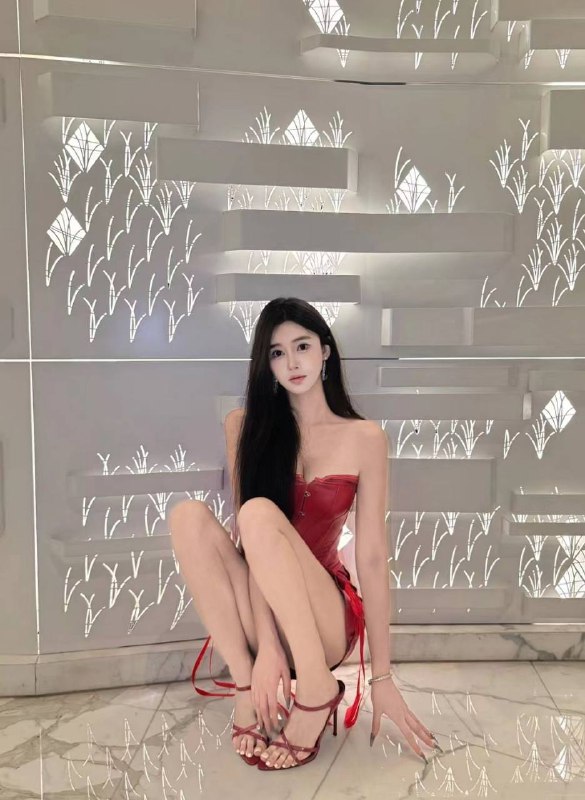 广州 初音🏠175网红御姐 硬5