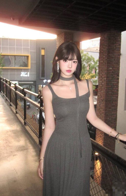 广州 初音🏠💛雪白纯御 硬502年 168E45Kg真熊巴掌腰🥢筷子腿皮肤超嫩🍑小翘臀 无纹身洋气精致南方妹妹只见素质老板🖤佛系随缘🌟豪华Gzs