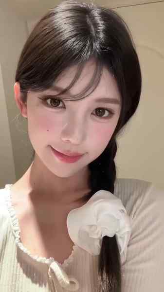 广州初音-雪白御姐-巴掌腰翘臀🍑