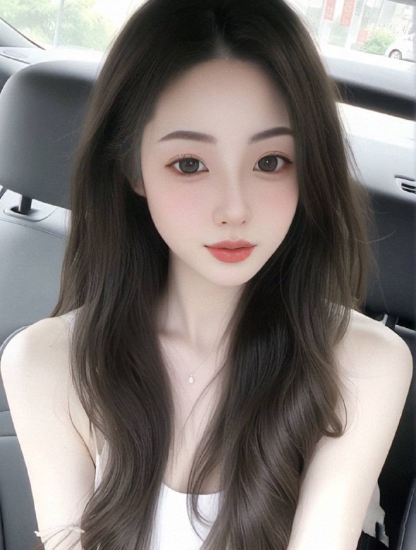 广州 初音🏠❤️人莹莹172🐻D全身雪白↕️粉嫩多姿声音甜美 初恋女友feel乖巧懂事 温柔体贴 服务周到❤️