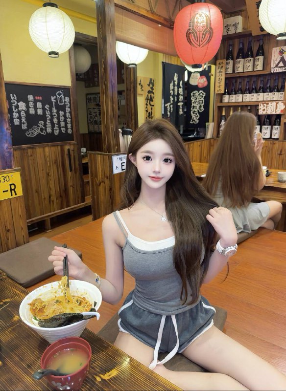 广州 初音🏠广州真实04年可验 舞蹈生师范学院在读校花 168 d杯纯天然无整 首次下水↕️粉