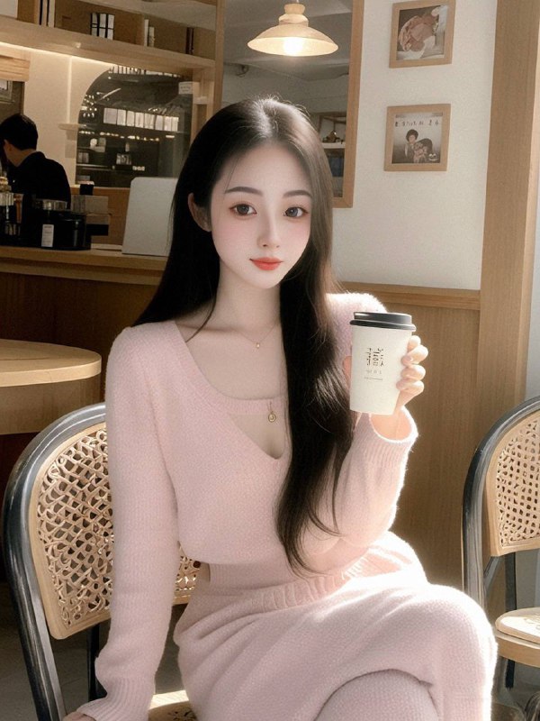 广州 初音🏠❤️人莹莹172🐻D全身雪白↕️粉嫩多姿声音甜美 初恋女友feel乖巧懂事 温柔体贴 服务周到❤️