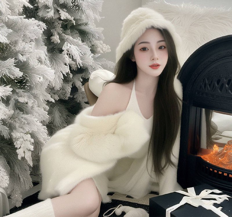 广州 初音🏠❤️人莹莹172🐻D全身雪白↕️粉嫩多姿声音甜美 初恋女友feel乖巧懂事 温柔体贴 服务周到❤️