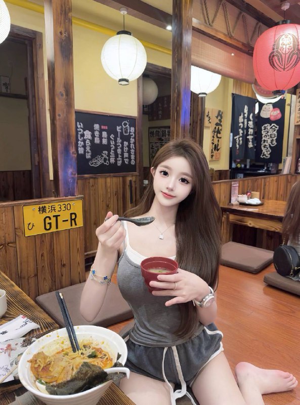 广州 初音🏠广州真实04年可验 舞蹈生师范学院在读校花 168 d杯纯天然无整 首次下水↕️粉