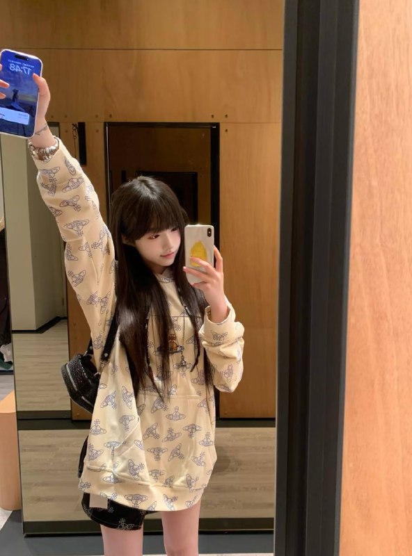 甜甜家🦁️广州❤学生兼职 05奶糖✿ 清纯可爱  女友感清纯唯美✿ 懂事乖巧 皮肤光滑  细腻❄️白✿ 性格溫柔 服务极佳  配合度高年龄：05年身高:   165cm罩杯:   天然