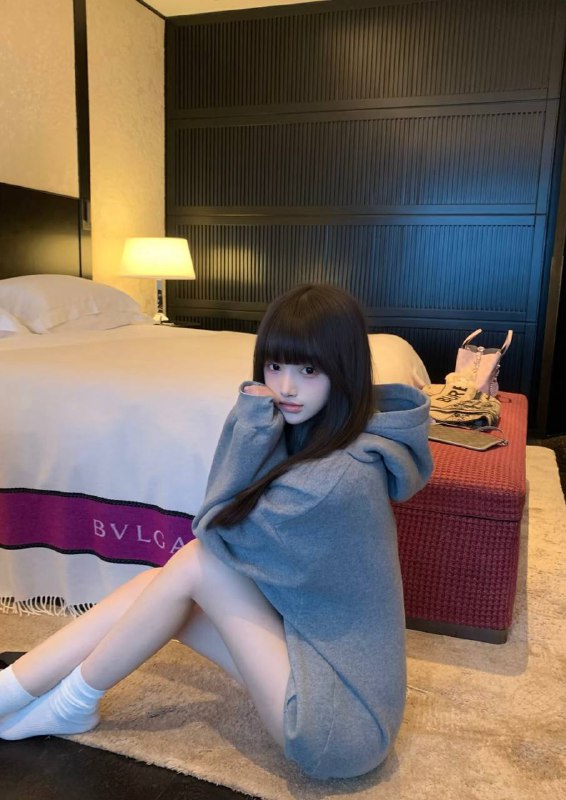 甜甜家🦁️广州❤学生兼职 05奶糖✿ 清纯可爱  女友感清纯唯美✿ 懂事乖巧 皮肤光滑  细腻❄️白✿ 性格溫柔 服务极佳  配合度高年龄：05年身高:   165cm罩杯:   天然