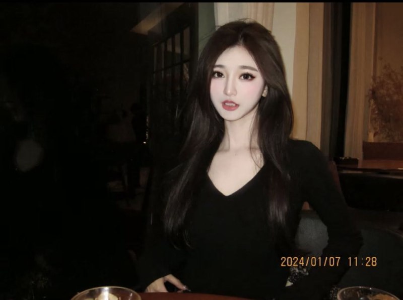 广州何梦琪圈外兼职，广州首次登录☾• 𝐇𝐞𝐢𝐠𝐡𝐭身高/175• 𝐀𝐠𝐞年龄/99• 𝐁𝐮𝐬𝐭胸围/天然D·舞蹈专业/各种领域  期待遇见高素质的你