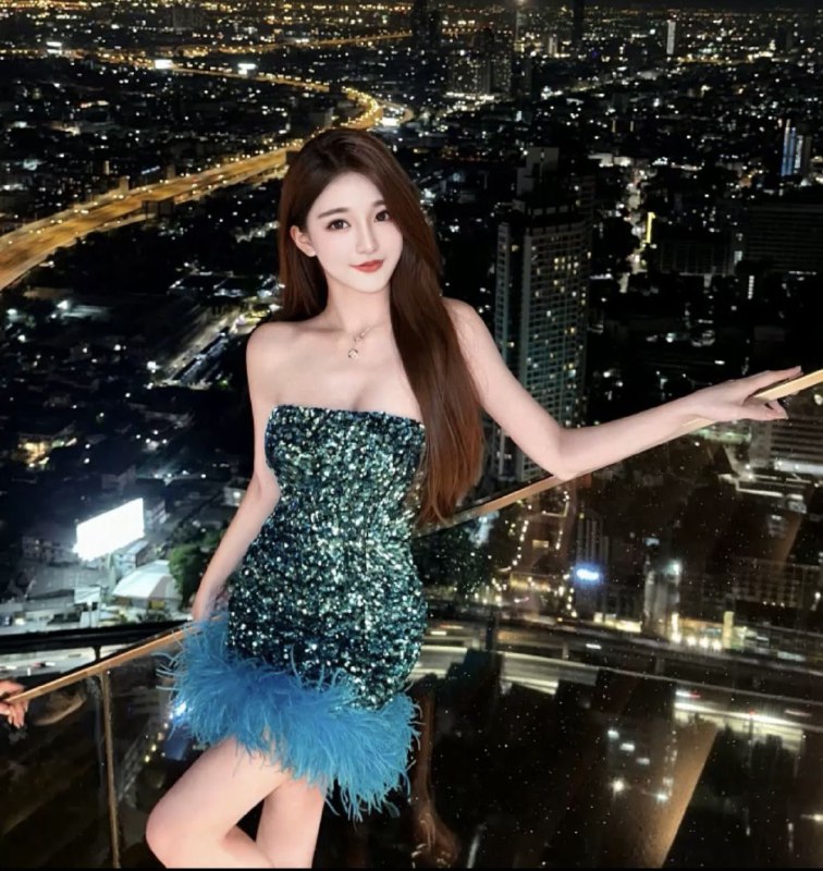 广州何梦琪圈外兼职，广州首次登录☾• 𝐇𝐞𝐢𝐠𝐡𝐭身高/175• 𝐀𝐠𝐞年龄/99• 𝐁𝐮𝐬𝐭胸围/天然D·舞蹈专业/各种领域  期待遇见高素质的你