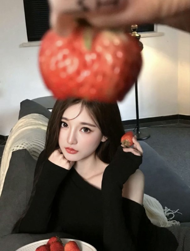 广州何梦琪圈外兼职，广州首次登录☾• 𝐇𝐞𝐢𝐠𝐡𝐭身高/175• 𝐀𝐠𝐞年龄/99• 𝐁𝐮𝐬𝐭胸围/天然D·舞蹈专业/各种领域  期待遇见高素质的你