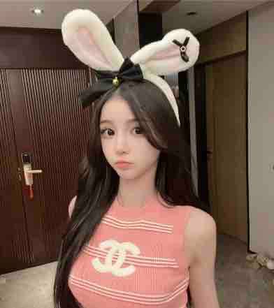 广州 蓝白白🏡果果168c  05年  筷子腿 冷白皮🎀白瘦幼 甜美纯御日系少女🎀俏皮无辜小鹿眼 干净透亮肌眉眼盈盈 楚楚动人 眼睛水汪汪芊芊细腰 马甲线 蜜桃臀🍑🎀莼欲身材  幼齿气息 渴望被爱萝莉学妹➖➖➖➖➖➖➖➖➖➖➖🉑蛇纹 丝袜 jk 代开