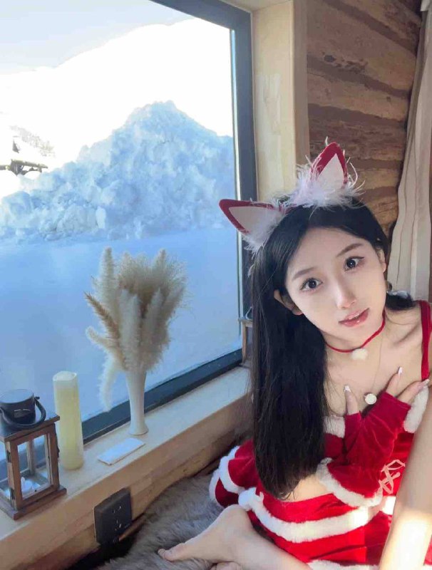 广州 蓝白白🏡果果168c  05年  筷子腿 冷白皮🎀白瘦幼 甜美纯御日系少女🎀俏皮无辜小鹿眼 干净透亮肌眉眼盈盈 楚楚动人 眼睛水汪汪芊芊细腰 马甲线 蜜桃臀🍑🎀莼欲身材  幼齿气息 渴望被爱萝莉学妹➖➖➖➖➖➖➖➖➖➖➖🉑蛇纹 丝袜 jk 代开