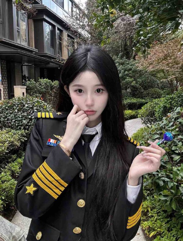 广州 蓝白白🏡果果168c  05年  筷子腿 冷白皮🎀白瘦幼 甜美纯御日系少女🎀俏皮无辜小鹿眼 干净透亮肌眉眼盈盈 楚楚动人 眼睛水汪汪芊芊细腰 马甲线 蜜桃臀🍑🎀莼欲身材  幼齿气息 渴望被爱萝莉学妹➖➖➖➖➖➖➖➖➖➖➖🉑蛇纹 丝袜 jk 代开