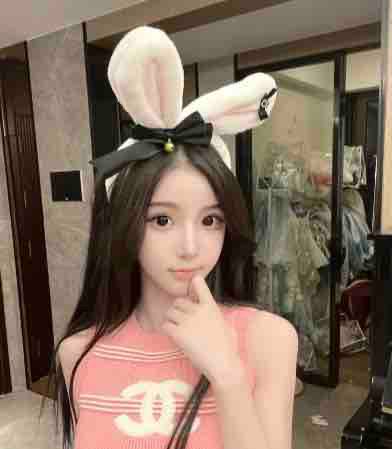 广州 蓝白白🏡果果168c  05年  筷子腿 冷白皮🎀白瘦幼 甜美纯御日系少女🎀俏皮无辜小鹿眼 干净透亮肌眉眼盈盈 楚楚动人 眼睛水汪汪芊芊细腰 马甲线 蜜桃臀🍑🎀莼欲身材  幼齿气息 渴望被爱萝莉学妹➖➖➖➖➖➖➖➖➖➖➖🉑蛇纹 丝袜 jk 代开