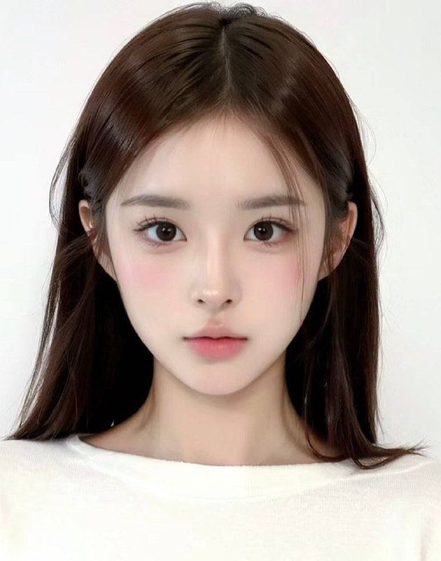 广州 蓝白白🏡苏暖暖🦜⭕外好友兼职• 𝐇𝐞𝐢𝐠𝐡𝐭身高：170• 𝐖𝐞𝐢𝐠𝐡𝐭体重：95• 𝐁𝐮𝐬𝐭胸围：D• 𝐀𝐠𝐞年龄：04•魔鬼身材，前凸后翘身体柔软，书香世家懂事乖巧，只接素质课#硬5