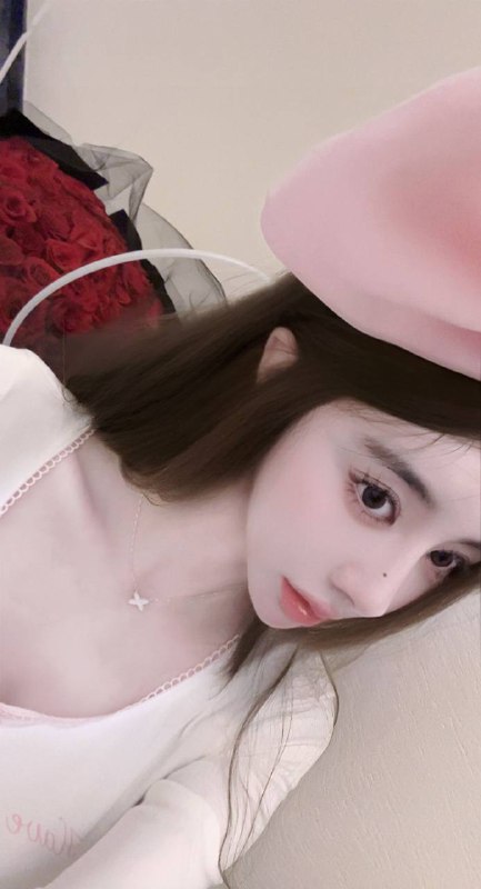 广州❤️初音🏠初恋纯女友168cm 48kg 真🐻D➕可盐可甜 待课如初恋兼职 温柔体贴懂事不催课