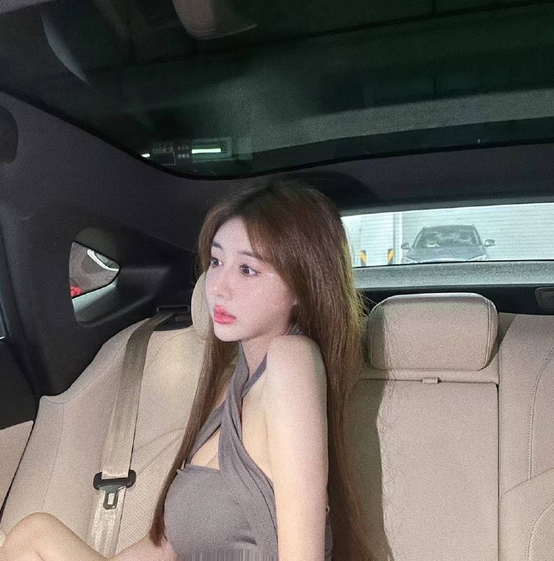 广州❤️初音🏠初恋纯女友168cm 48kg 真🐻D➕可盐可甜 待课如初恋兼职 温柔体贴懂事不催课