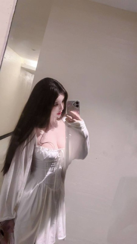 广州❤️初音🏠初恋纯女友168cm 48kg 真🐻D➕可盐可甜 待课如初恋兼职 温柔体贴懂事不催课