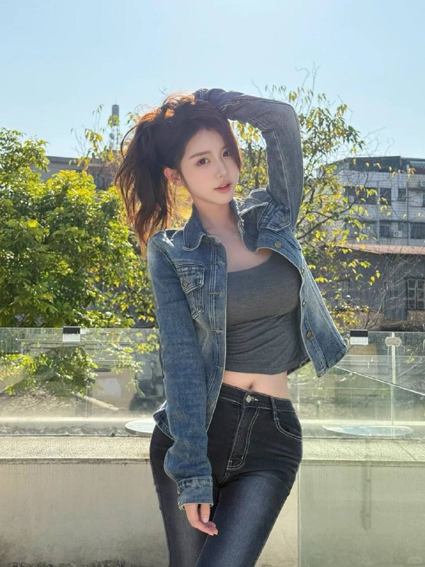 广州 初音🏠硬5🦜🌟（高素质纯圈外兼职 不常🎬💎𝙏𝙝𝙖𝙣𝙠 𝙮𝙤𝙪 •𝘽𝙤𝙨𝙨💎170E 体态丰盈👀大眼𝘽𝙖𝙗𝙮𝙛𝙖𝙘𝙚型日常健身 牛奶雪白肌低素质人士勿扰⚠️可纯可甜細腰筷子腿脾气超好待K如男友身材比例完美  高級氣質女友feel