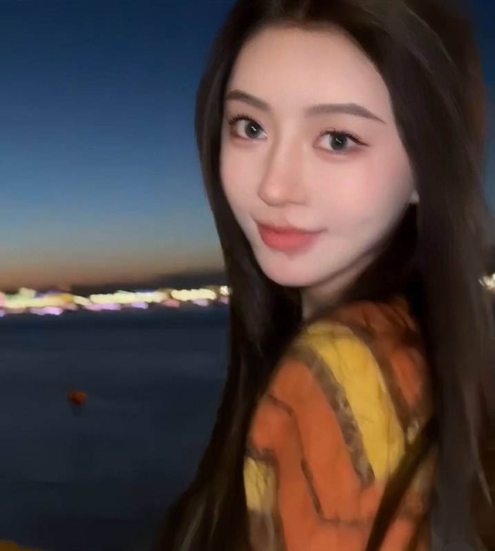 广州 初音🏠硬五起 纯兼职皮肤白滑嫩 170 D 性格温柔有耐心